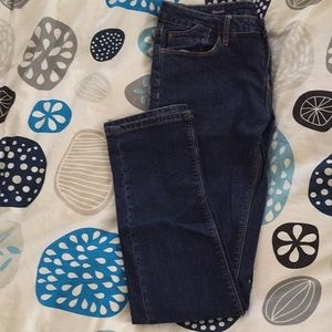 Vigoss Skinny jeans size 7